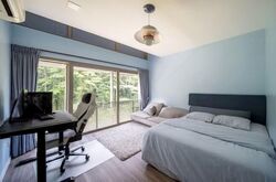 The Teneriffe (D10), Terrace #590858951
